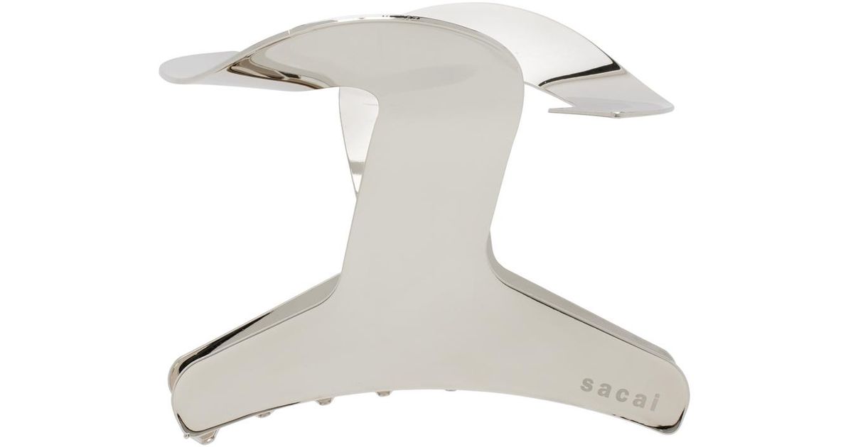 sacai-Silver-S-Hair-Clip.jpeg