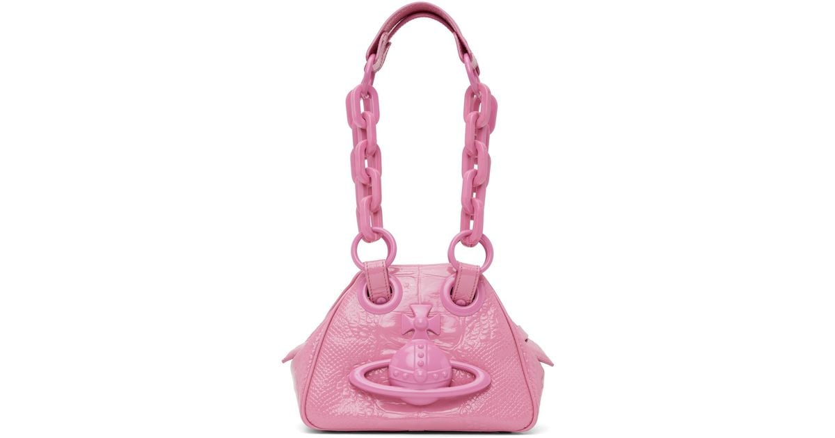 vivienne-westwood- vivienne-westwood-