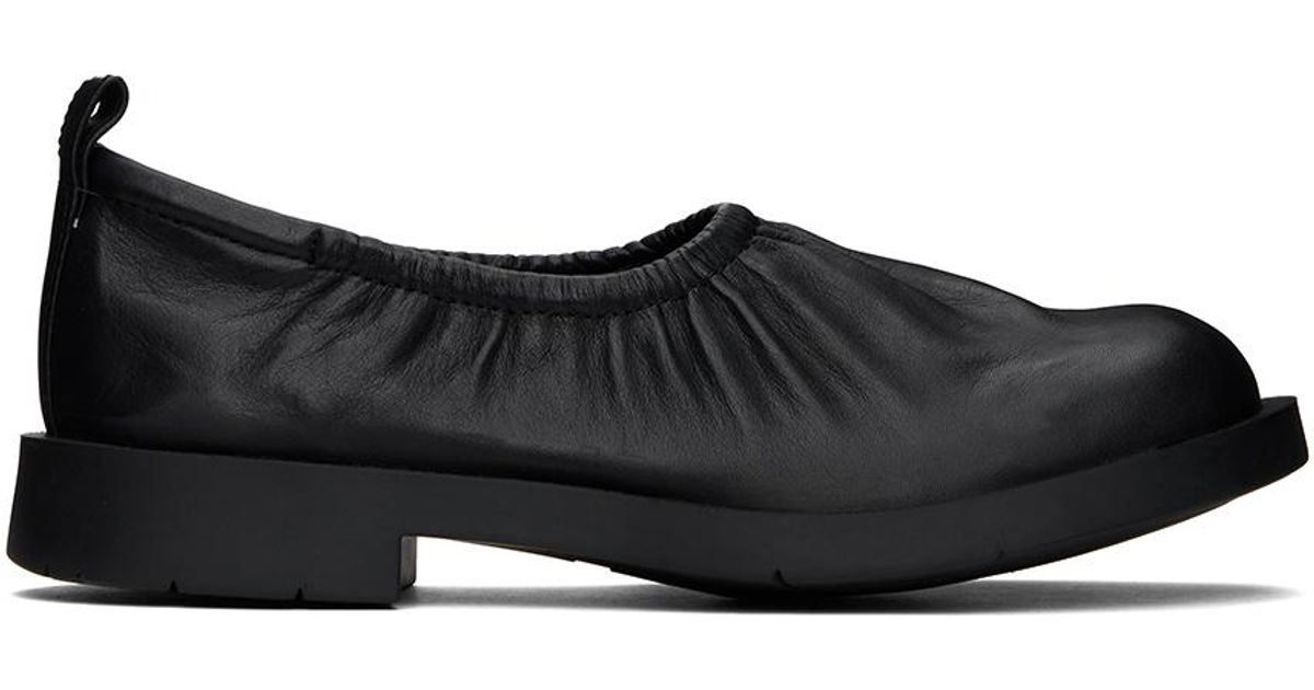CAMPERLAB Mil 1978 sales Loafers