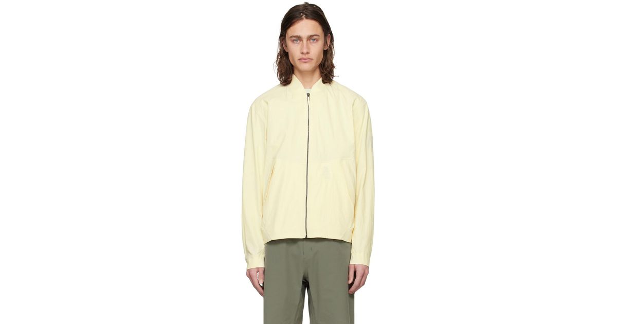 veilance-Oat-Diode-Bomber- veilance-Oat-Diode-Bomber-