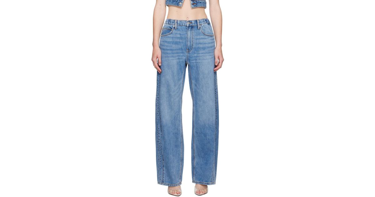 alexander-wang-VNTGELTINDGO-
