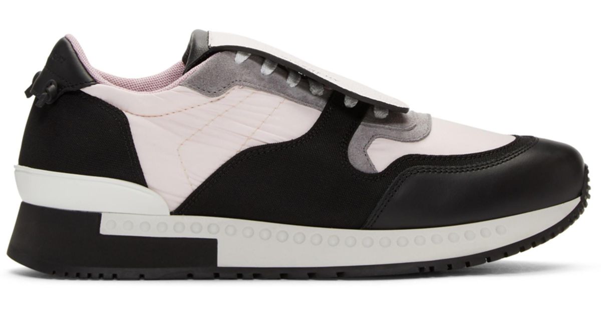 givenchy active runners