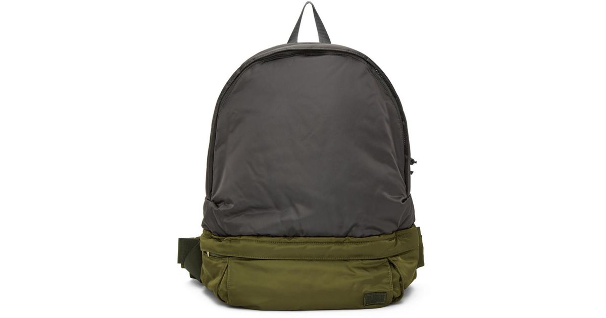 carhartt ashton backpack