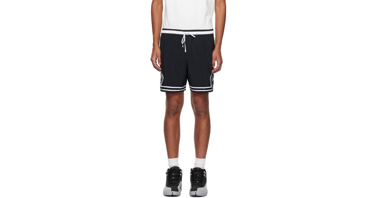 NIKE ナイキ キッズ ジュニア バスケットボールパンツ DRY-FIT