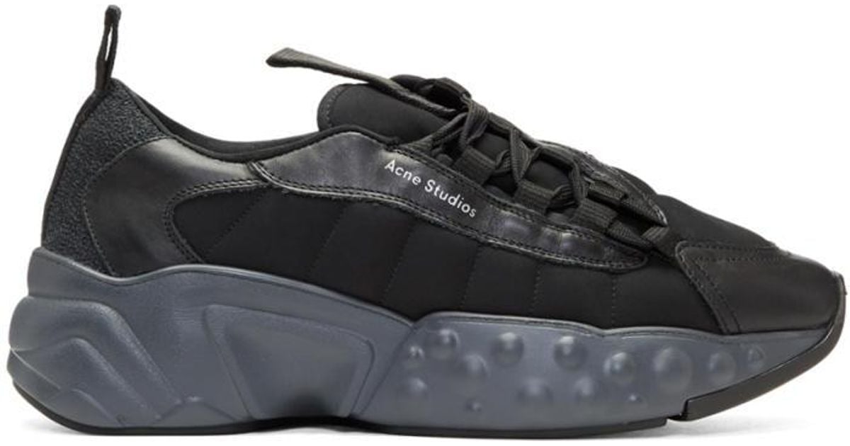 skechers go run ultra road 3