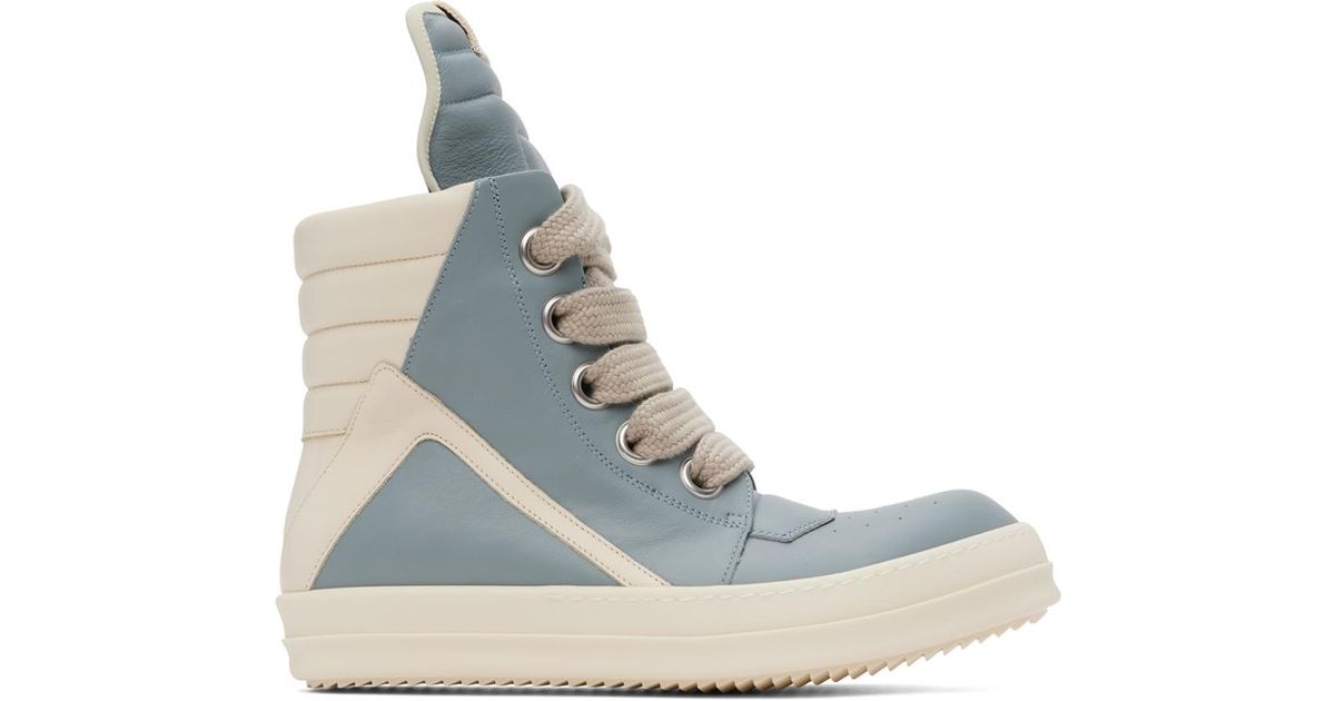 rick-owens--Porterville-