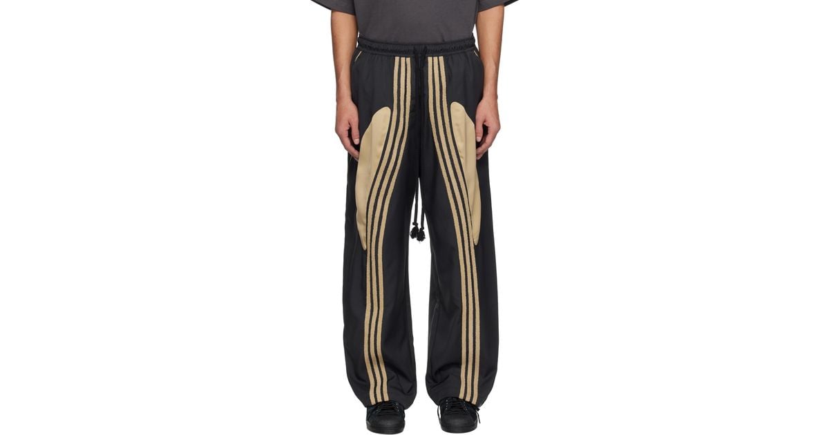 Song For The Mute Adidas Originals Edition 005 Woven Track Pants