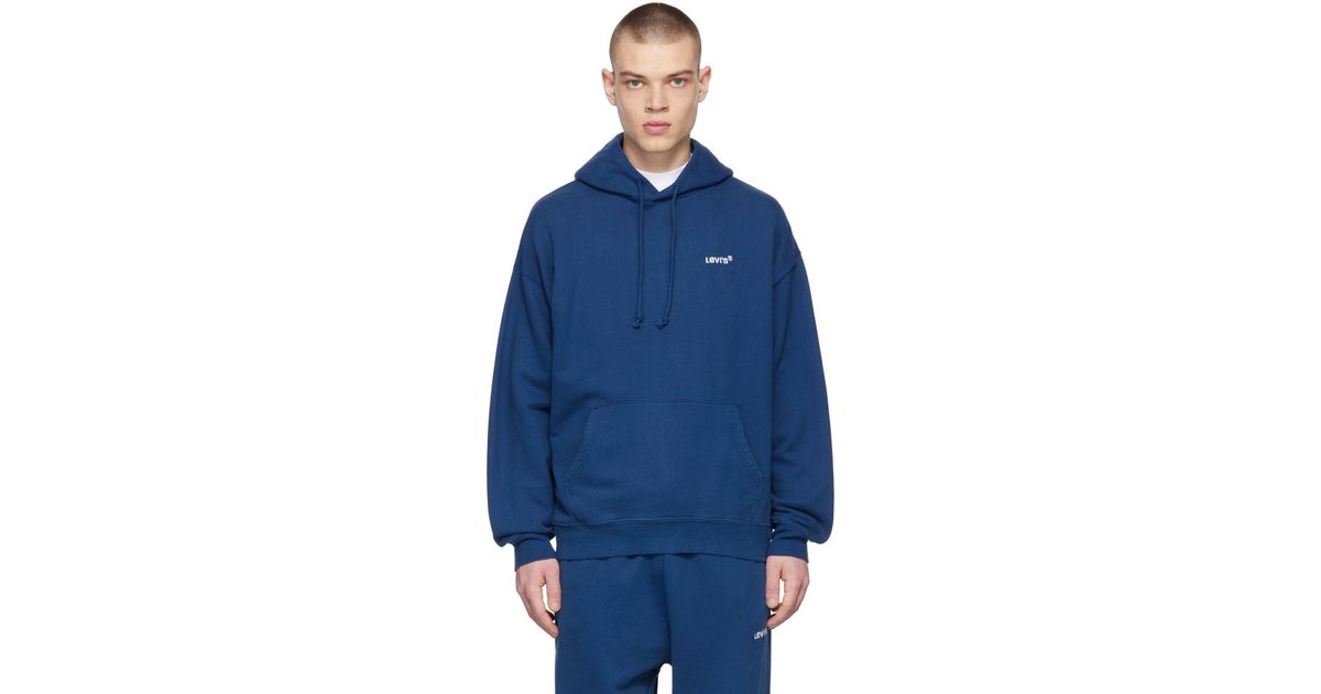 red tab sweats