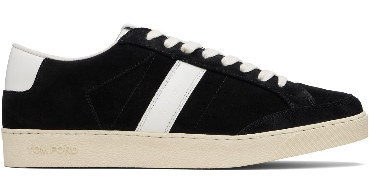 adidas gazelle silver green womens Tom Ford main image 1