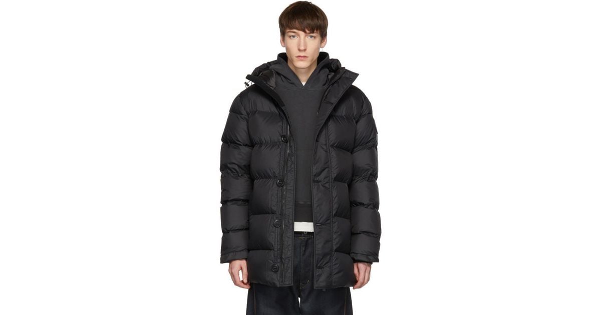 топлина милостив съчетание canada goose vernon parka - wexartecology.org