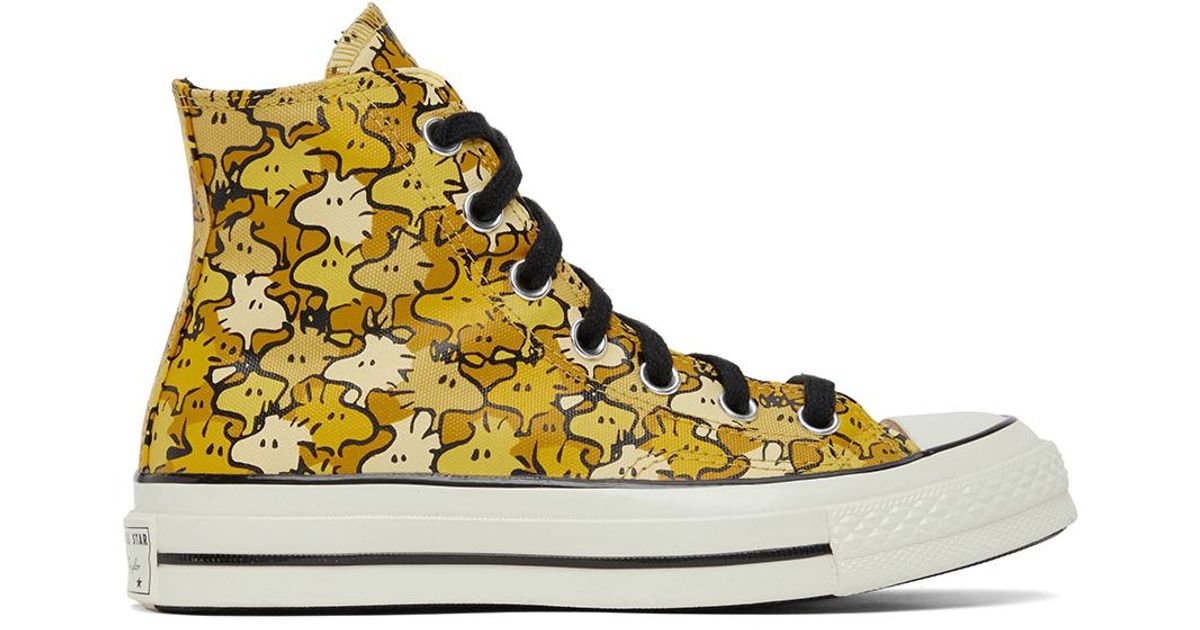 peanuts converse 2023