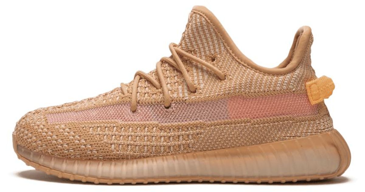 yeezy clay stadium goods