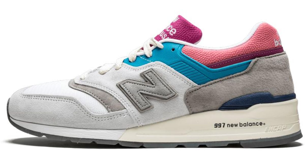 nb 997 aime leon dore