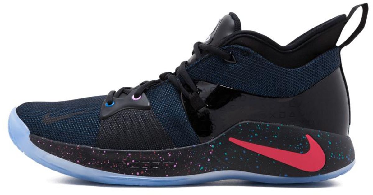 nike playstation stockx