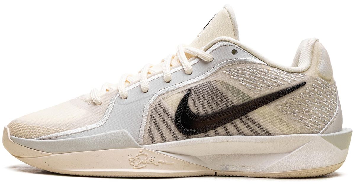 Nike Sabrina 2 Wmns 