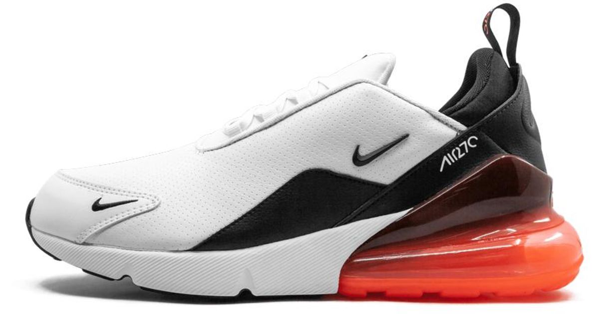 air max lea air max lea