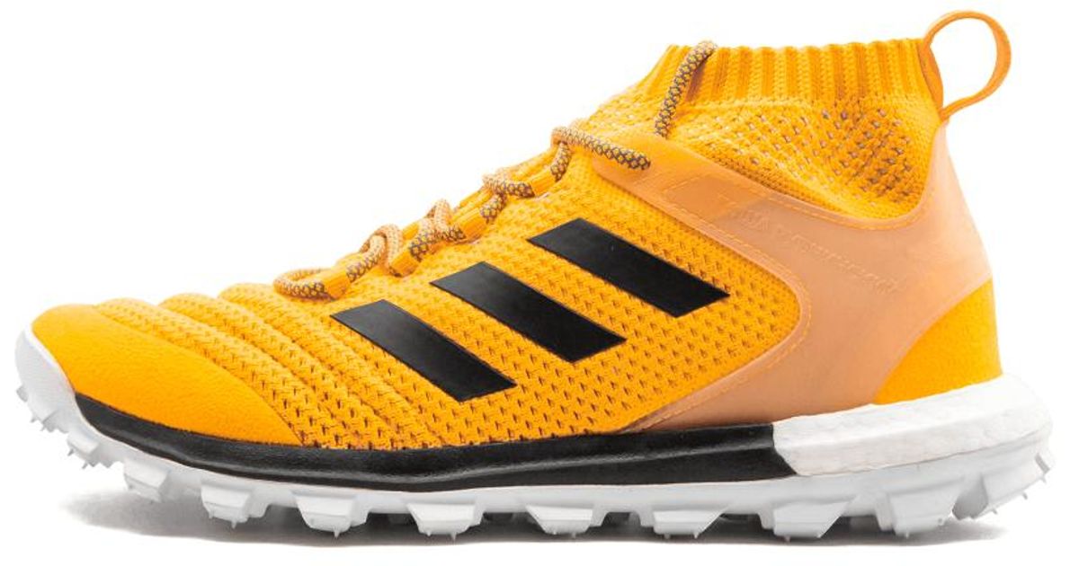 gr copa mid pk