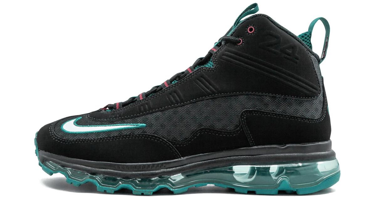 nike air max jr