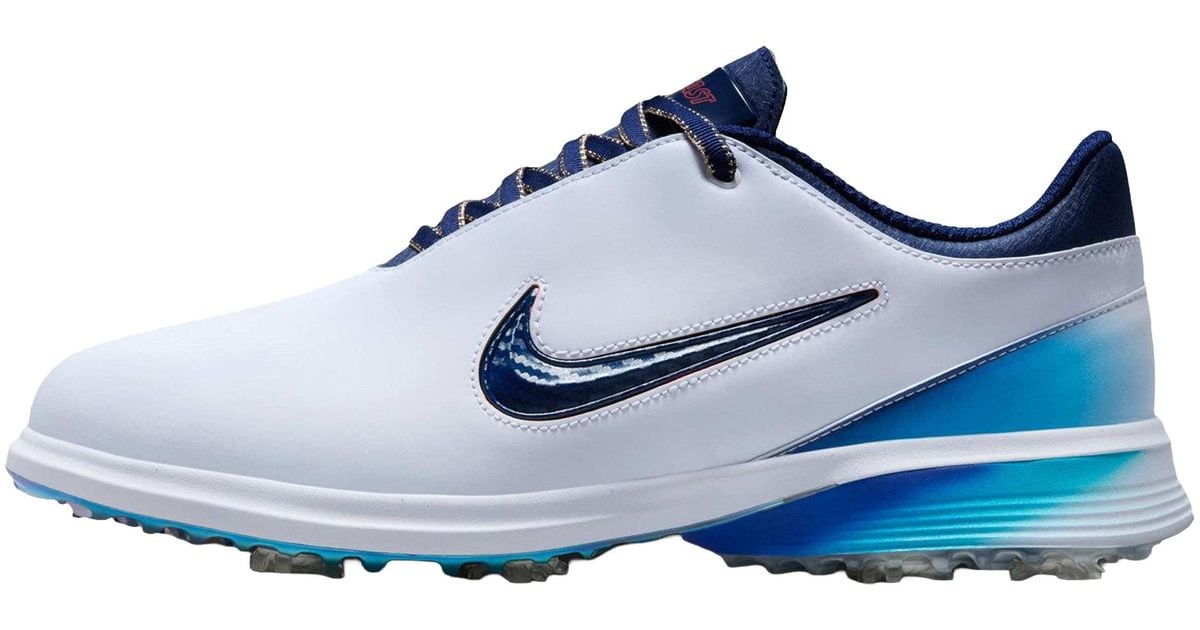 Nike Air Zoom Victory Tour 4 