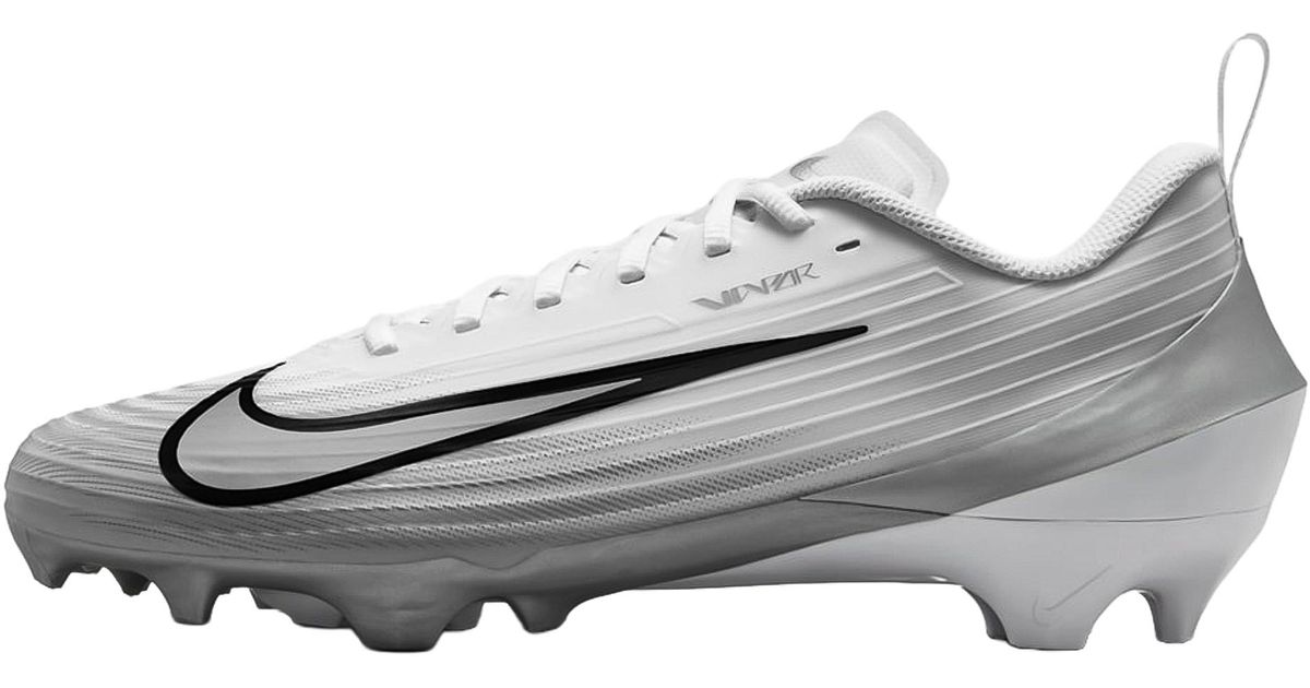 Nike Vapor Speed 3 Wolf