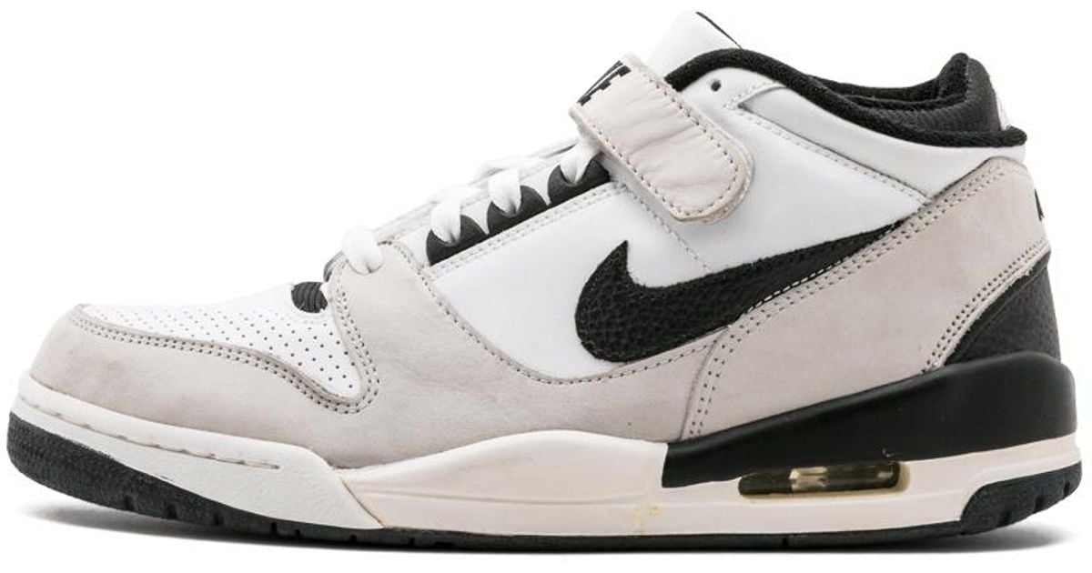 af1 lola bunny