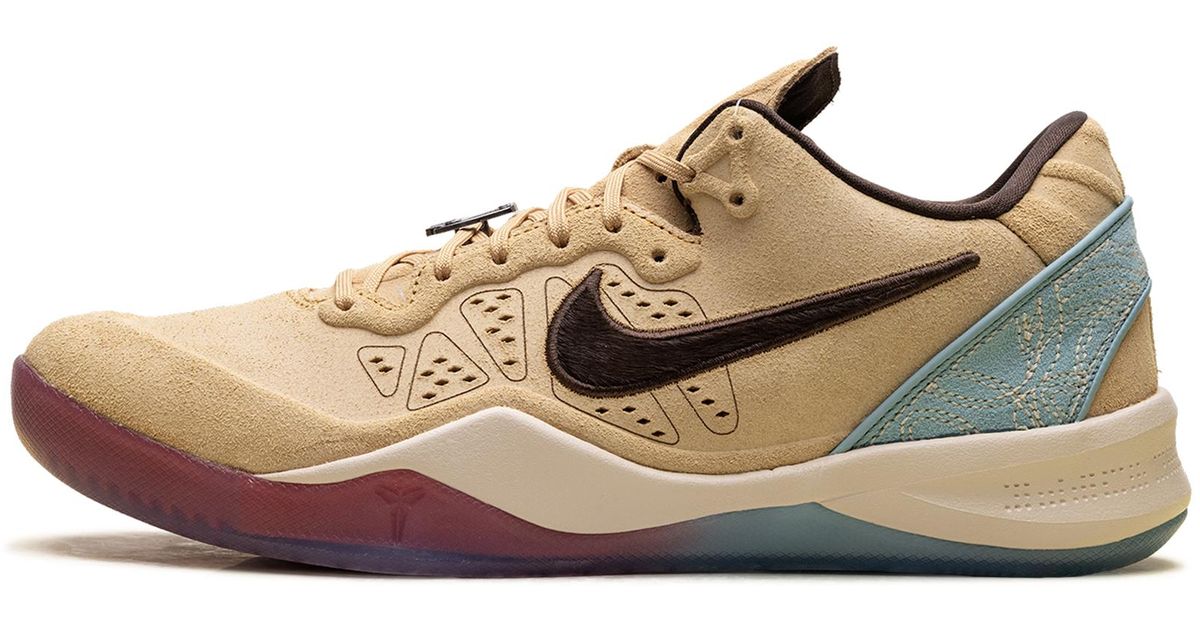 Nike Kobe 8 Protro 