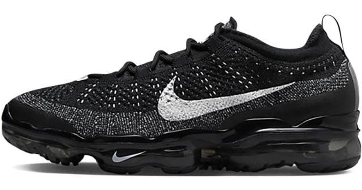 Nike store oreo shoes