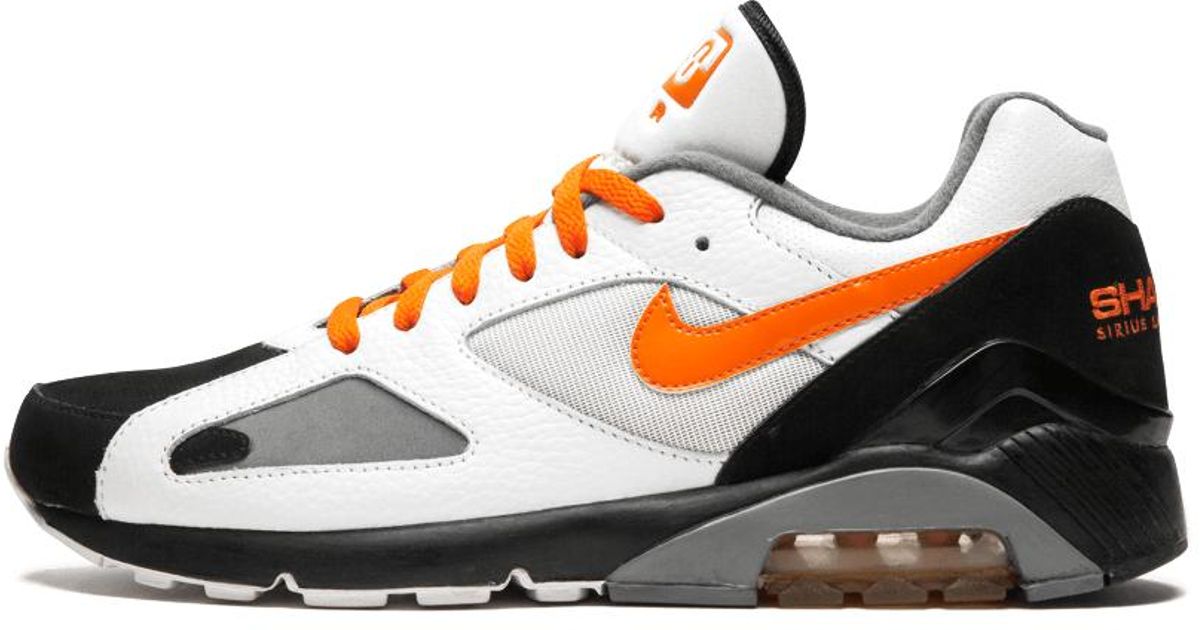 nike shade