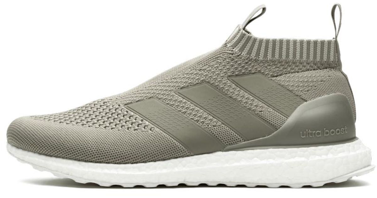 ace 16 ultra boost for sale