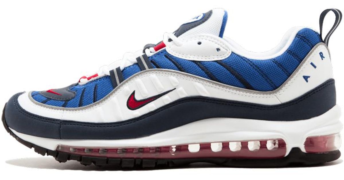 nike gundam shoes