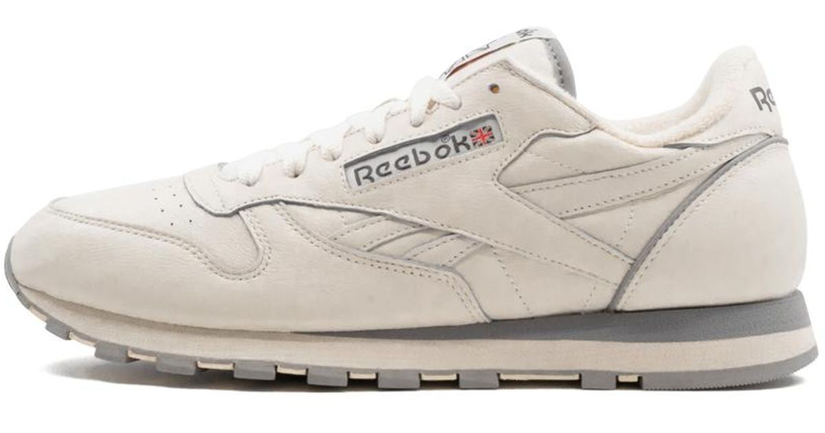 reebok classic leather 1983