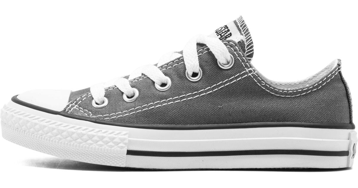 yt converse