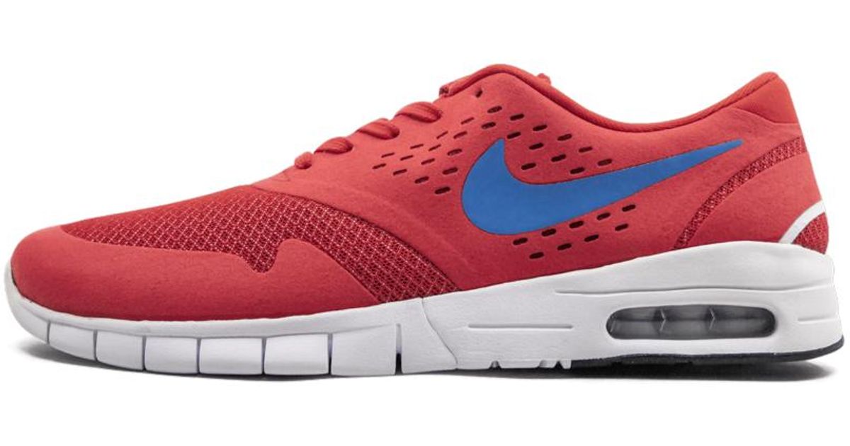 nike air koston 2