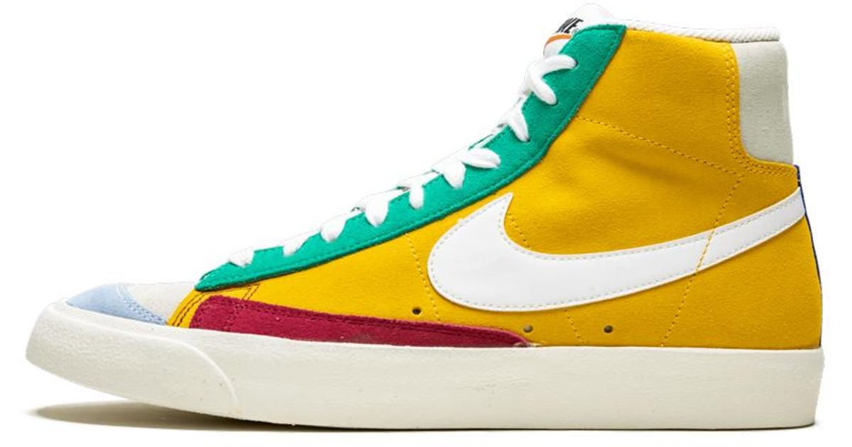 blazer nike a strass