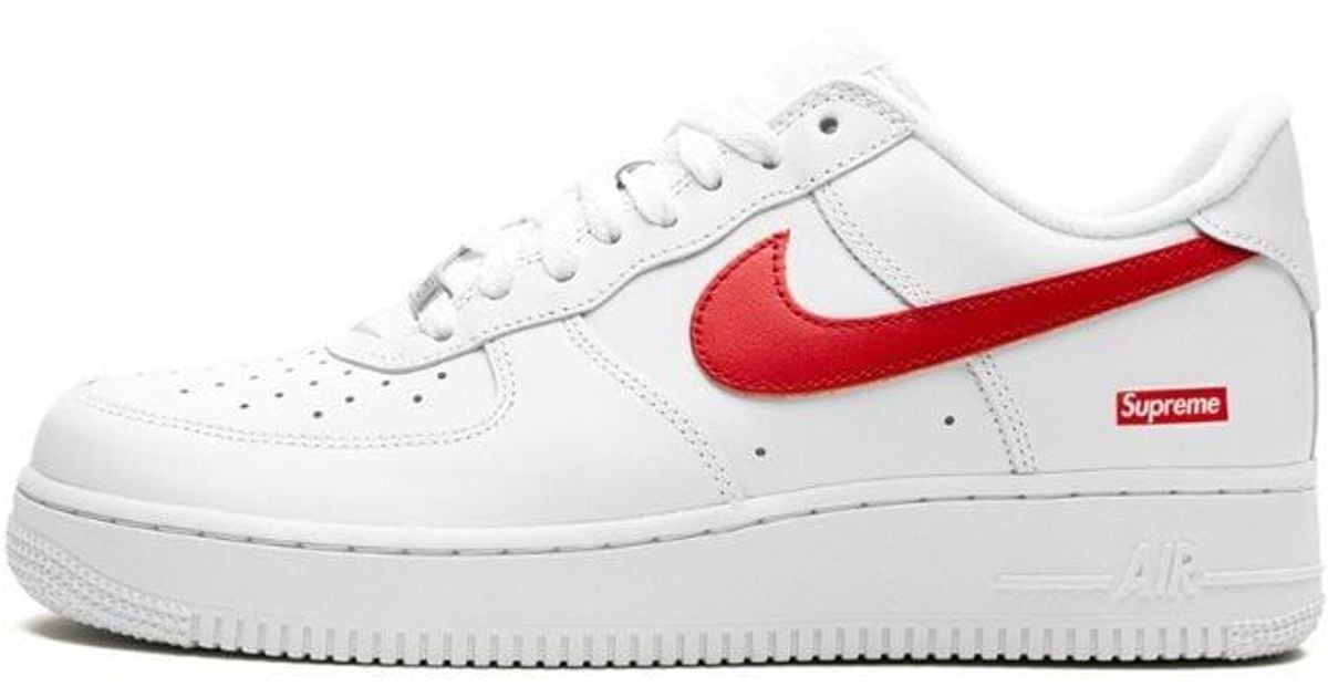 Nike Air Force 1 Low 