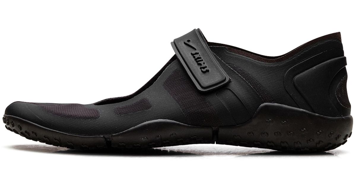 Nike Air Rift Mesh 