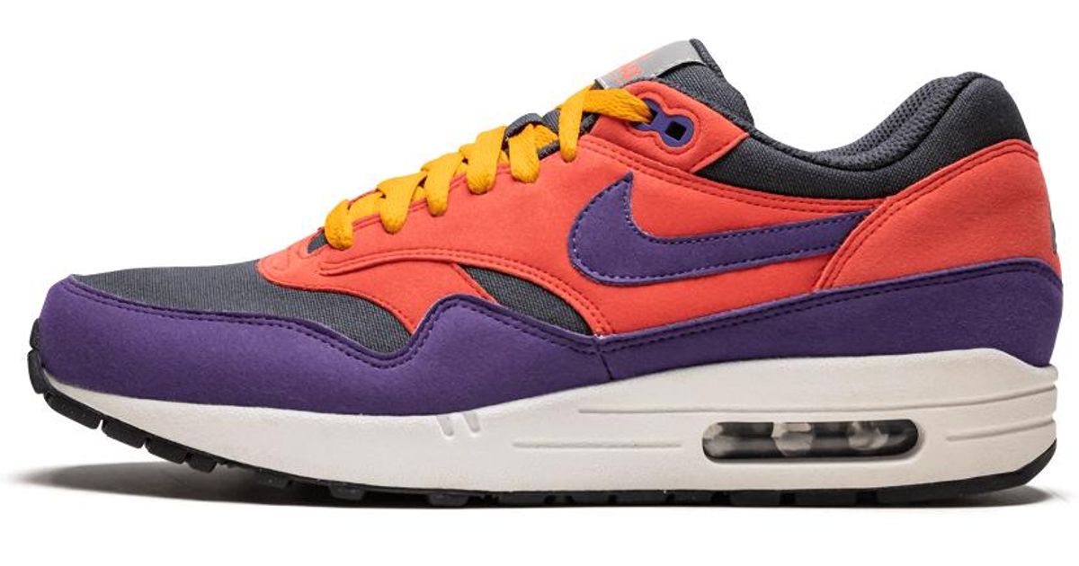 nike air max 1 acg