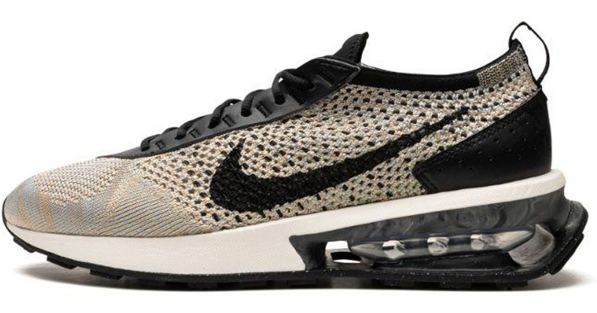 nike flyknit womens multi color