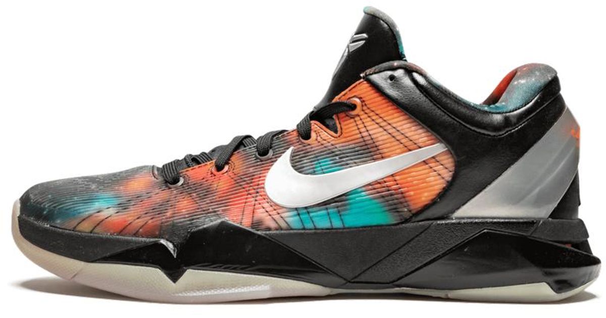 kobe 7 shoes