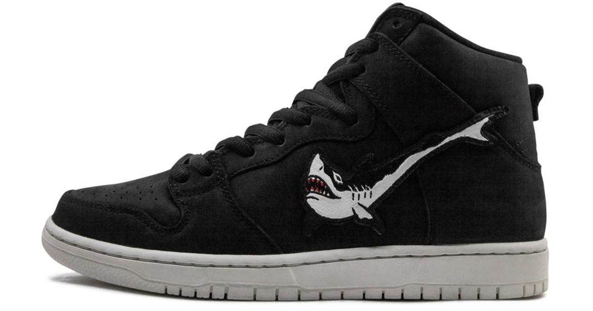 nike oski