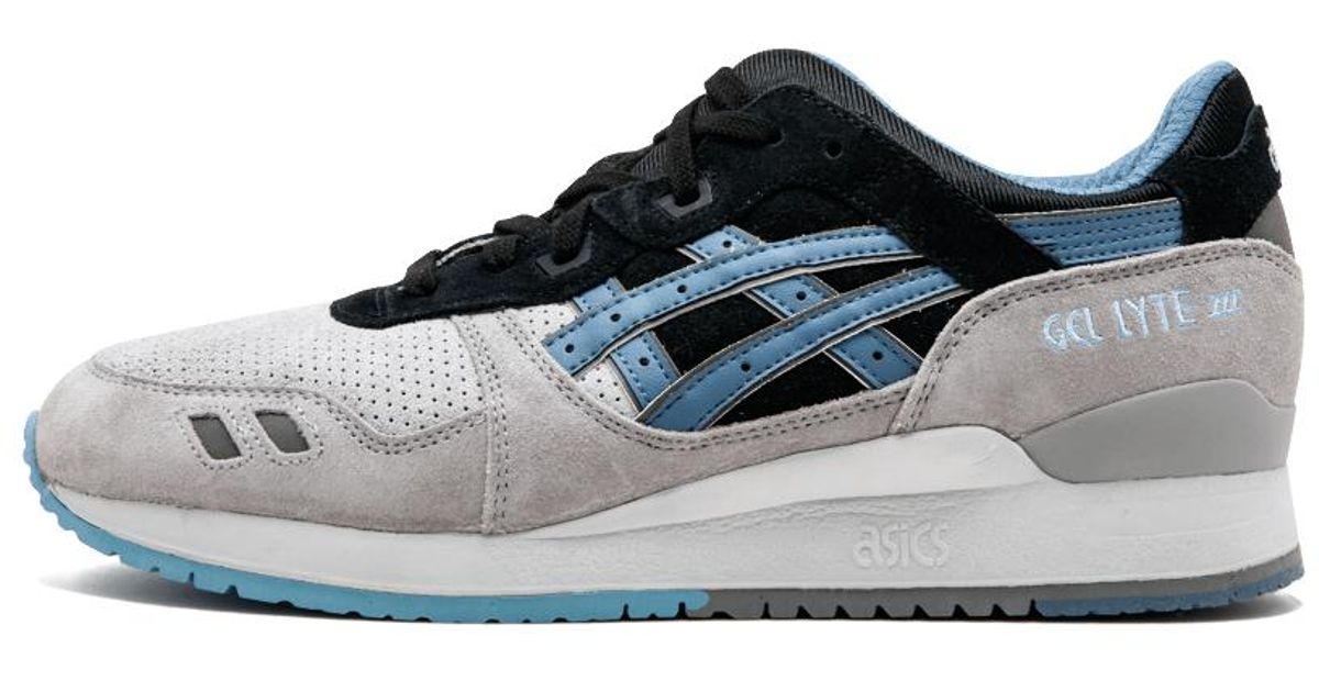 asics gel lyte 11 or