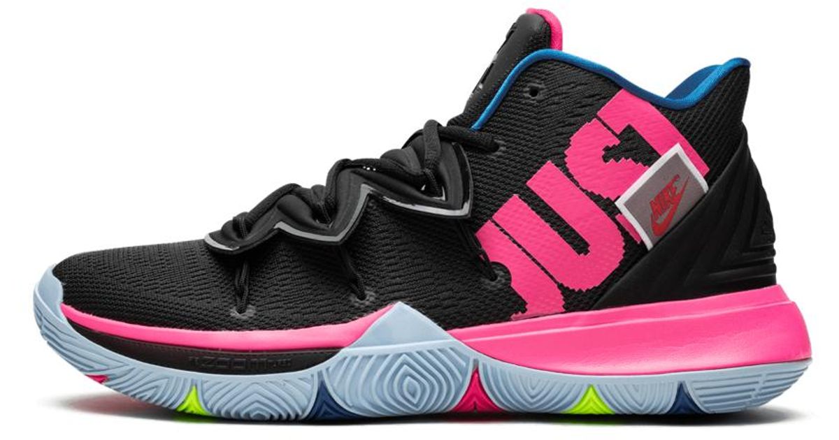 Nike Air Max 90 Premium Just Do It Black/Black - 700155-015