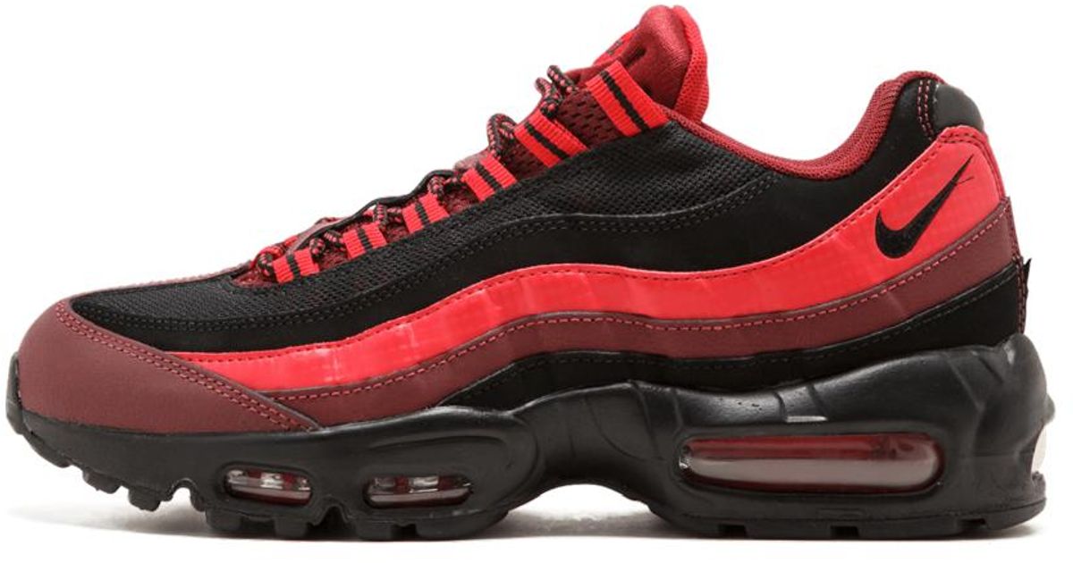 air max 95 stadium goods