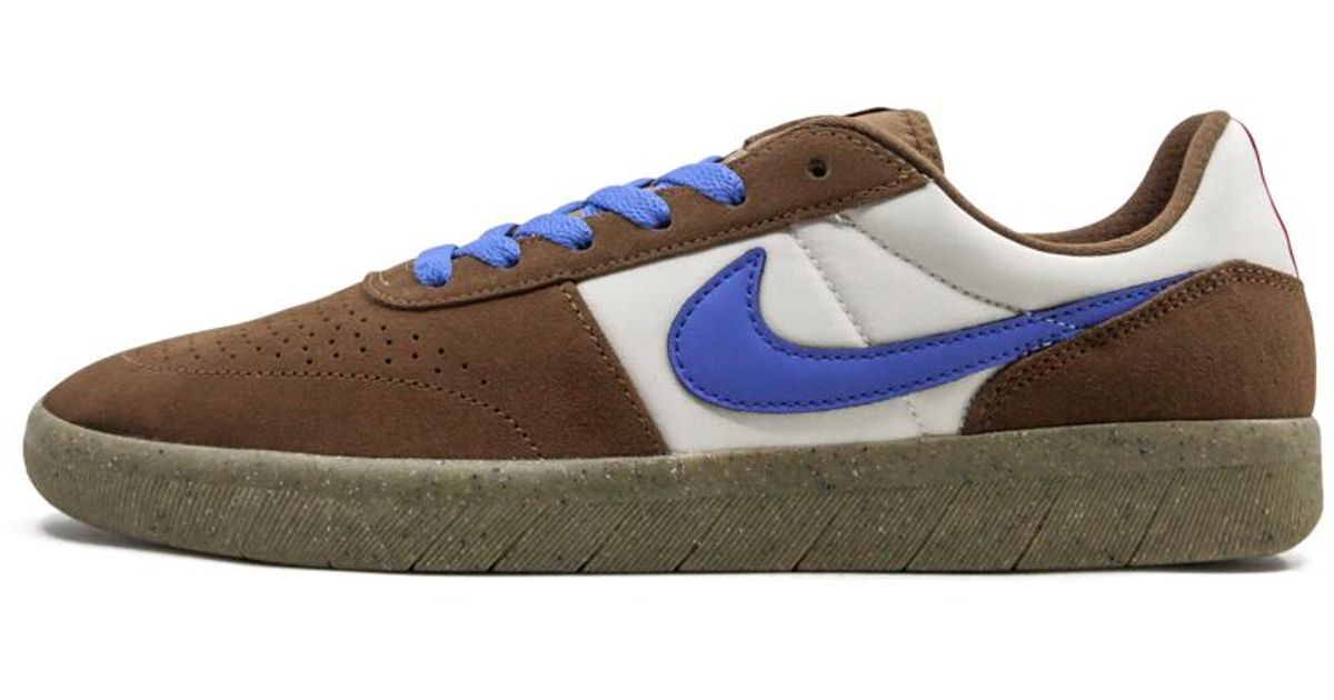 nike sb team classic sizing