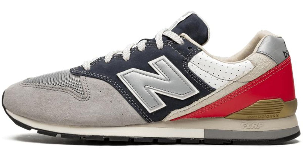 cm996og new balance