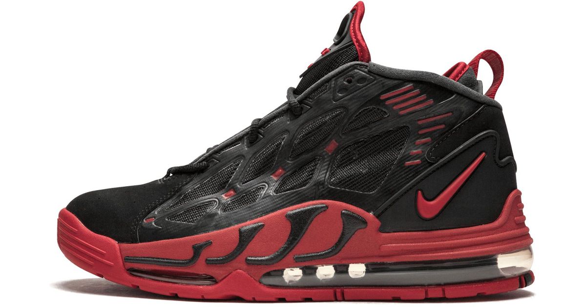 air max pillar air max pillar