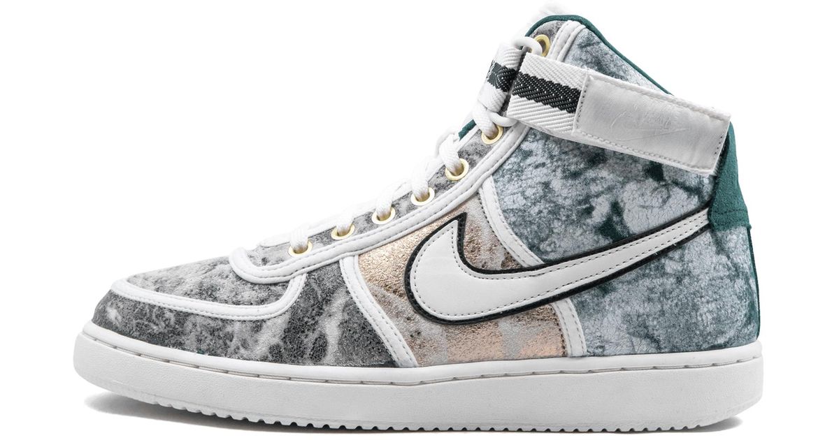 nike w vandal
