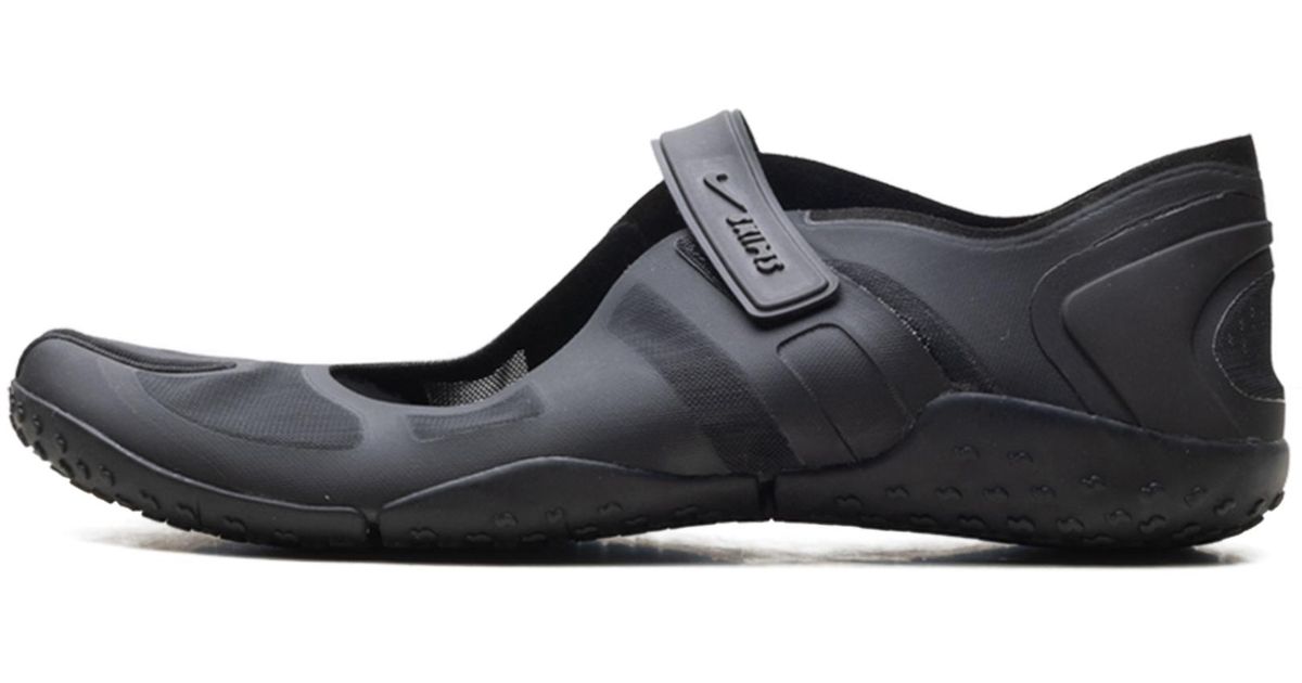 Nike Air Rift Mesh 