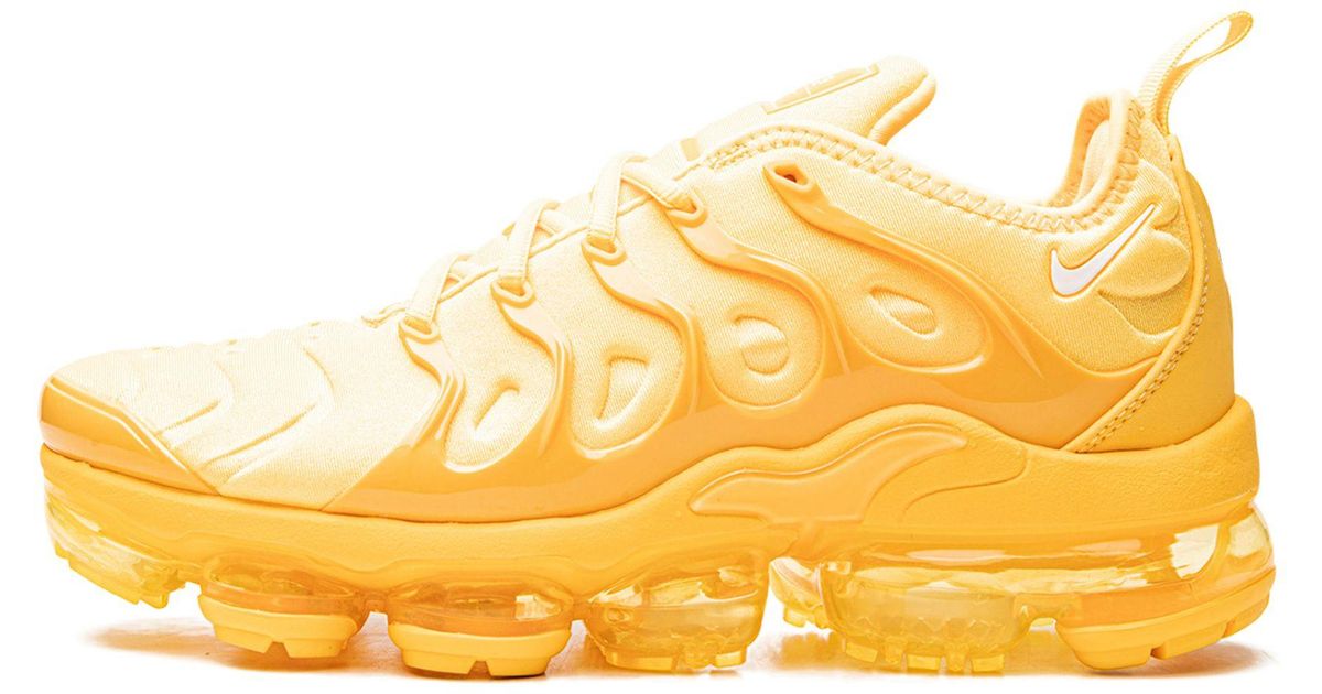 vapormax citron pulse
