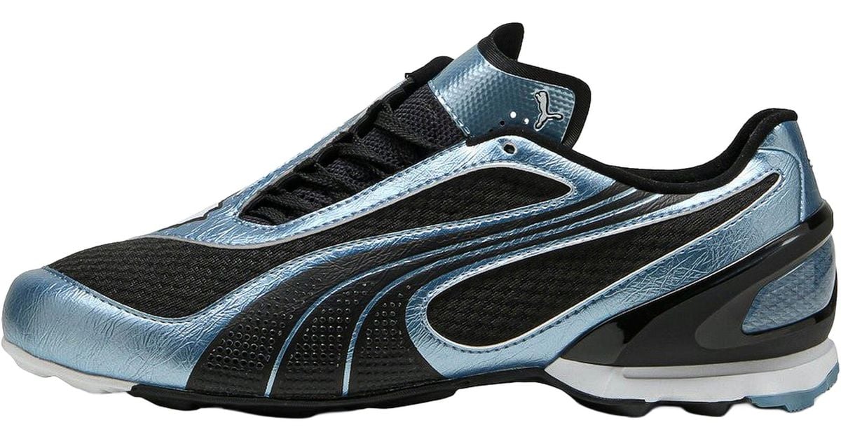 PUMA V-S1 